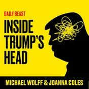 Inside Trump's Head