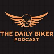 The Daily Biker
