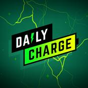 The Daily Charge