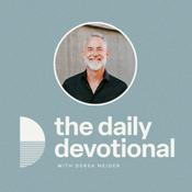 The Daily Devotional