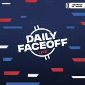 Daily Faceoff Live