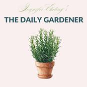 The Daily Gardener