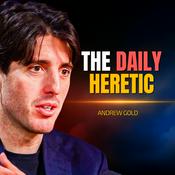The Daily Heretic