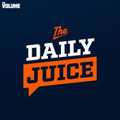 The Daily Juice - BettingPros