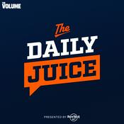 The Daily Juice - BettingPros