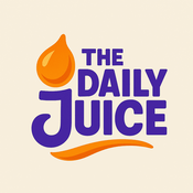 The Daily Juice