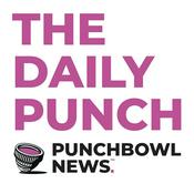 The Daily Punch
