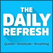 The Daily Refresh