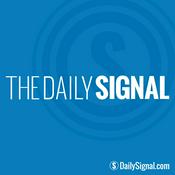 The Daily Signal