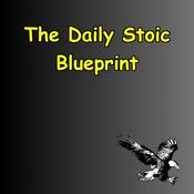 The Daily Stoic Blueprint | Discipline, Resilience & Strength