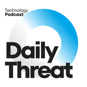 The Daily Threat