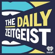 The Daily Zeitgeist