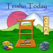 The Daily Zen Teisho