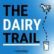 The Dairy Trail