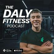 The Daly Fitness Podcast