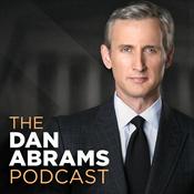 The Dan Abrams Podcast
