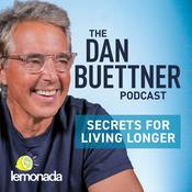 The Dan Buettner Podcast