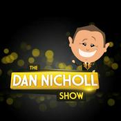 The Dan Nicholl Show