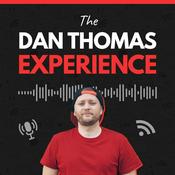 The Dan Thomas Experience