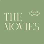 The Movies