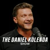 The Daniel Kolenda Show