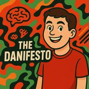The Danifesto