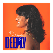 The Daring Deeply Show