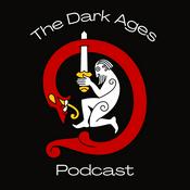 The Dark Ages Podcast