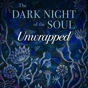 The Dark Night of the Soul Unwrapped