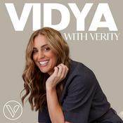 VIDYA with Verity