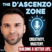 The D'Ascenzo Zone