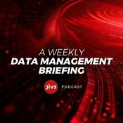 Data Management Briefing