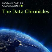 The Data Chronicles