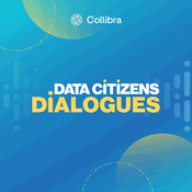 Data Citizens Dialogues