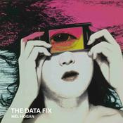 The Data Fix with Dr. Mél Hogan