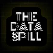 The Data Spill