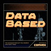 The Databased Podcast