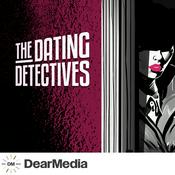 The Dating Detectives