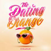 The Dating Orange