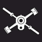 The Dave Castro Podcast