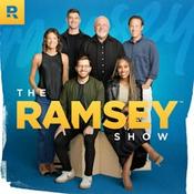 The Ramsey Show