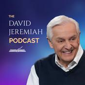 The David Jeremiah Podcast