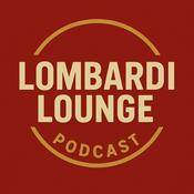 The David Lombardi Lounge