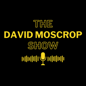 The David Moscrop Show
