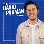 The David Pakman Show