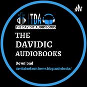 The Davidic AudioBooks
