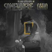 the Dead Letter Office of Somewhere, Ohio