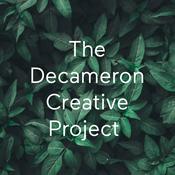 The Decameron Creative Project
