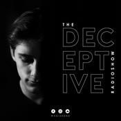 The Deceptive Radioshow