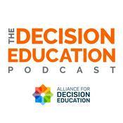 The Decision Education Podcast